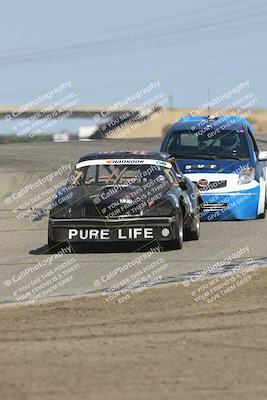 media/Sep-28-2025-24 Hours of Lemons (Sun) [[5dfe0e5f6e]]/12pm (Outside Grapevine)/